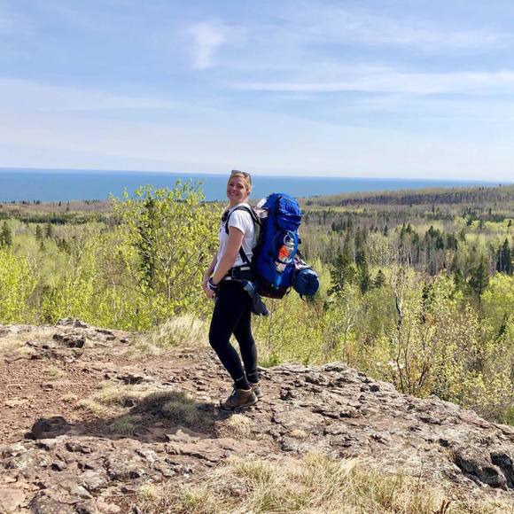 minnesotahiker
